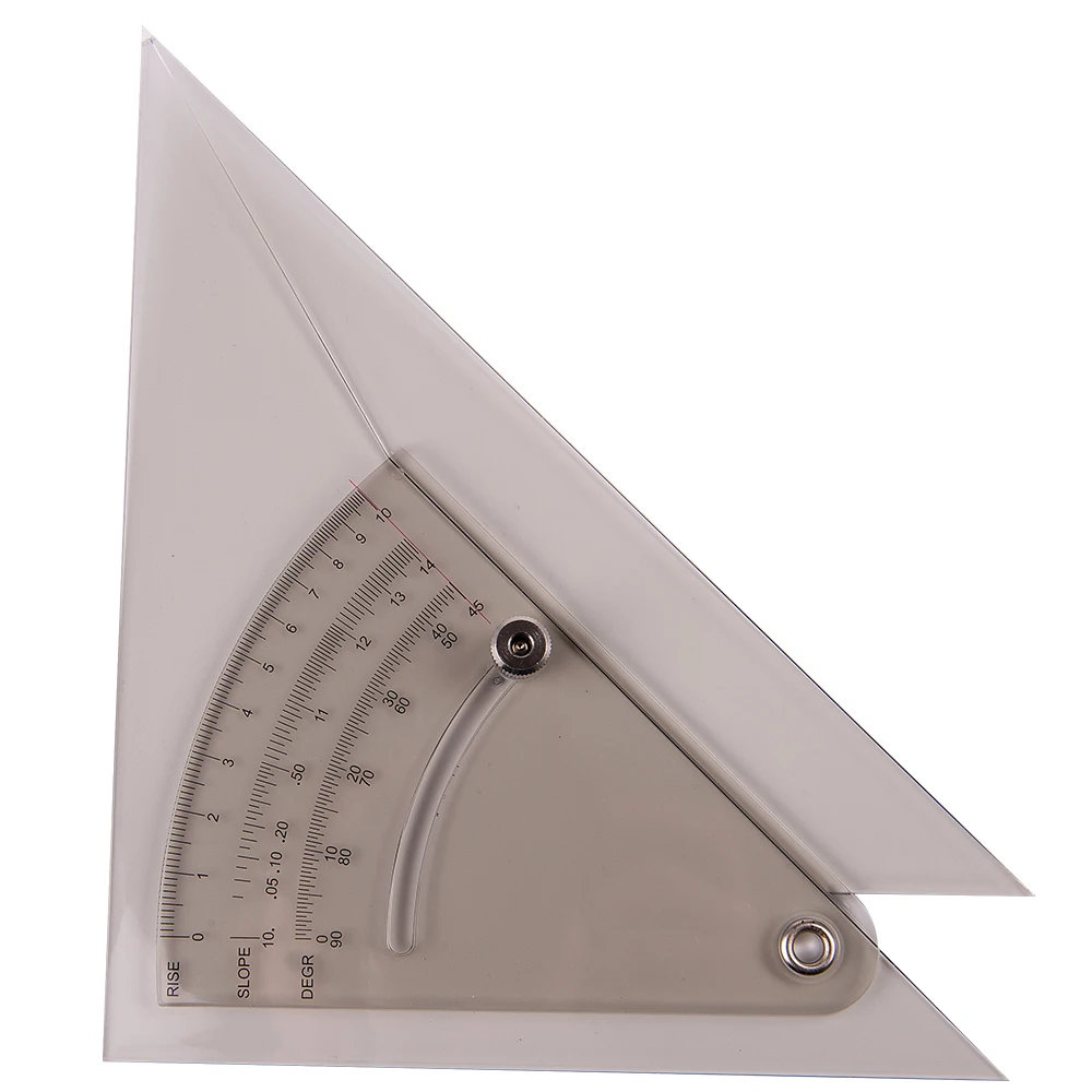 Adjustable Trigonometric