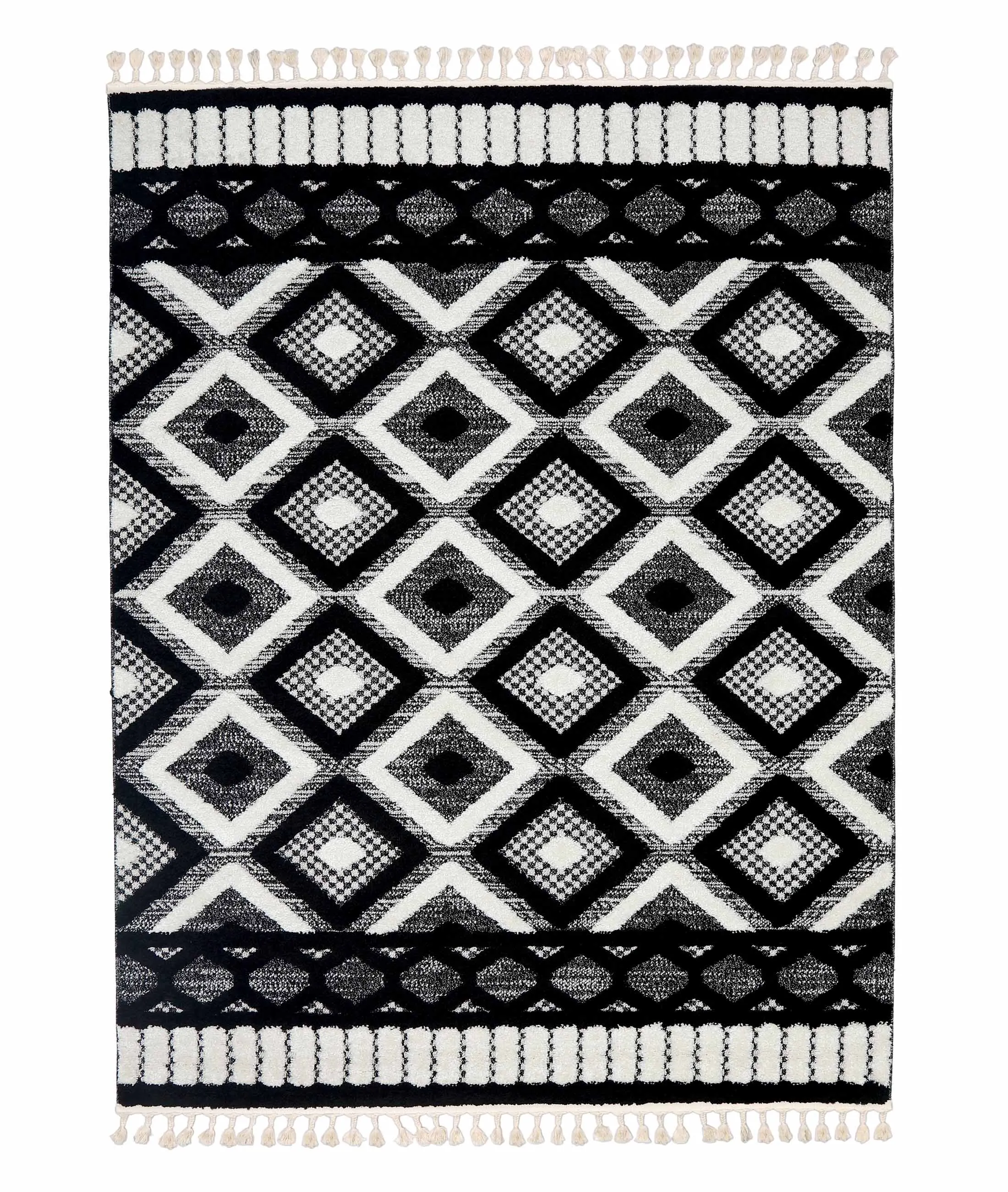 Living Room Carpet Carpet models, kitchen, round, shaggy, runner, 3D & modern carpet brands are at Texpo!