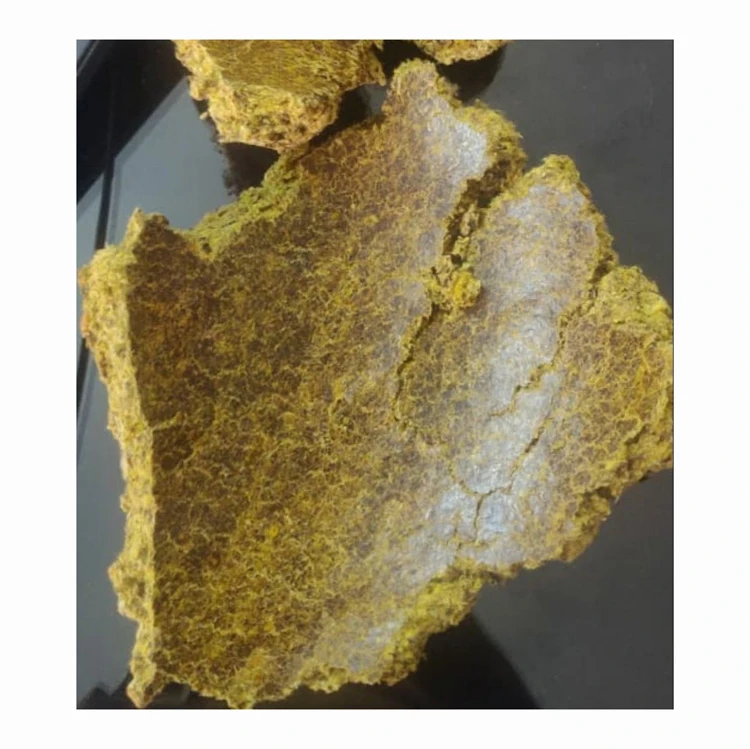 High Quality Cottonseed Groundnut Oil Cake / Cotton Seed Oil Cake for Animal Feed