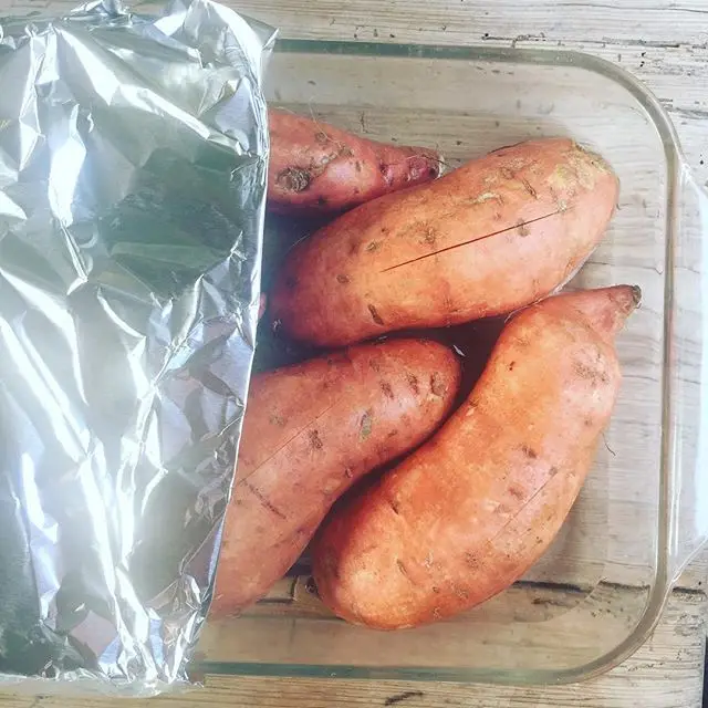 Высококачественный картофель с паром, вкусные свежие овощи, импортированные из Вьетнама