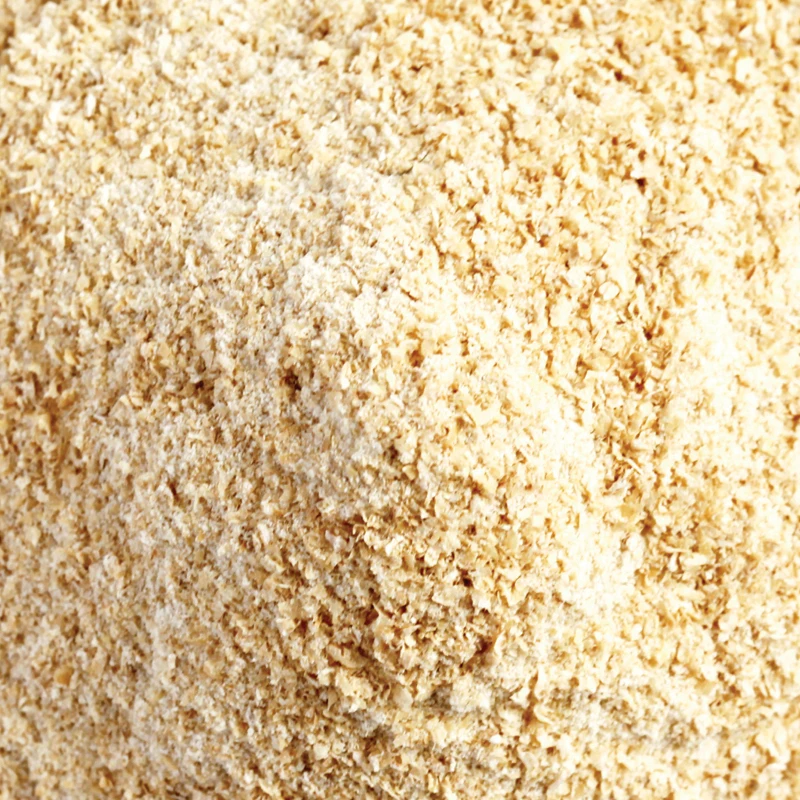 BUY WHEAT BRAN ANIMAL FEED / HIGH QUALITY RICE BRAN / RICE BRAN POWDER FOR SALE