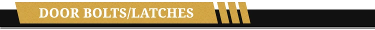 Door-Bolts-t.jpg