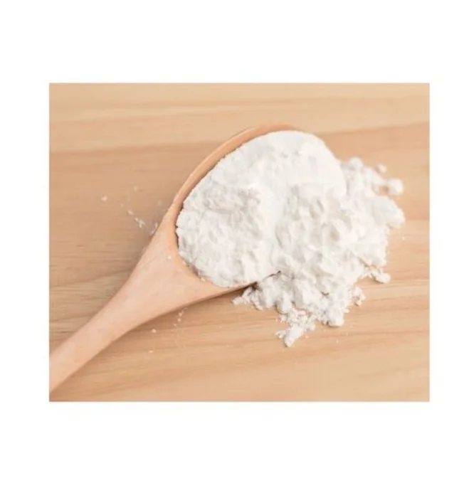 Best-Selling Premium Grade Native Tapioca Starch Flour Food Grade Powder in Bulk for Ingredients Wholesale Export Product
