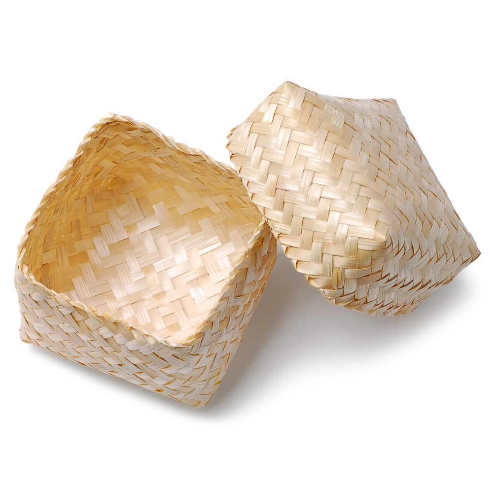 Traditional Gift Box Mini Size Ring Box For Wedding/Christmas/New Year Wholesale Best Choice High Quality