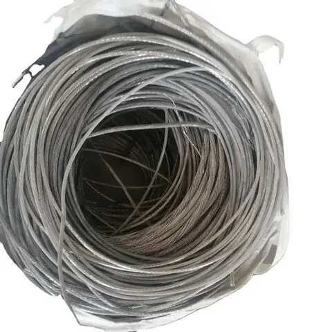 Aluminum Wire Scrap From Electric Wire and Cable - Buy Aluminum Wire Scrap, Iron Scrap From Dubai, Aluminum Scrap 6063