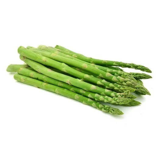 Bulk Stock Available Of Fresh Vegetables Asparagus At Wholesale Prices