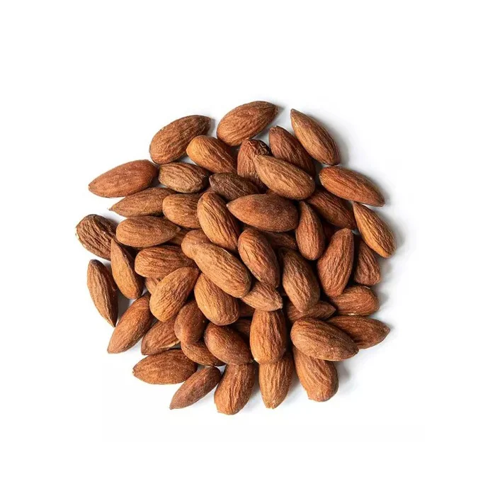 Wholesale Raw Dry Fruits Almond Nuts In Bulk Almonds Price