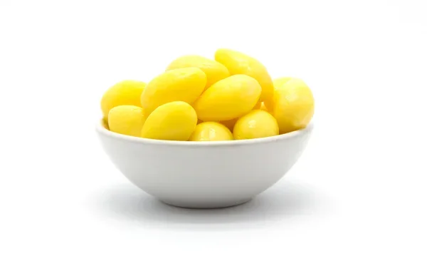 ginkgo Nuts Good Price For Sale