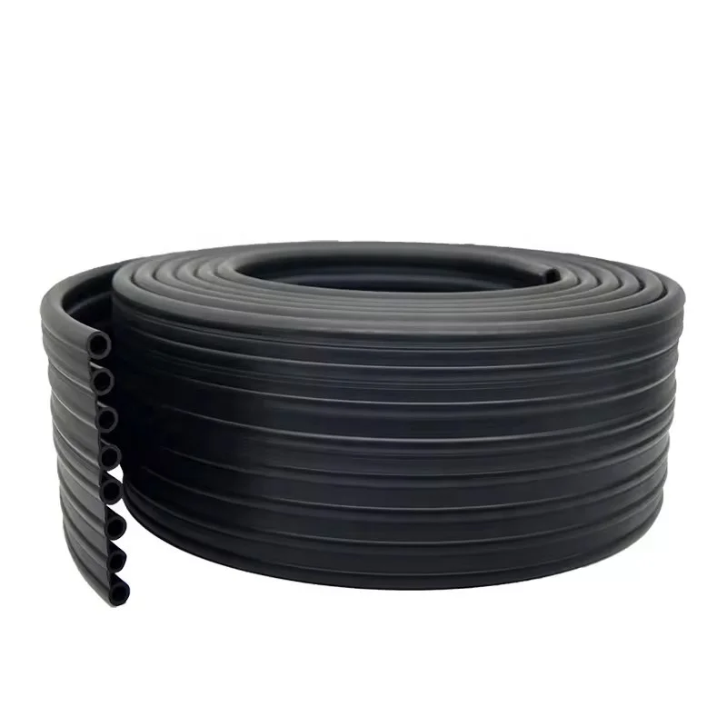 pipe cooling mat multi-row pipe for ice-rink epdm mat