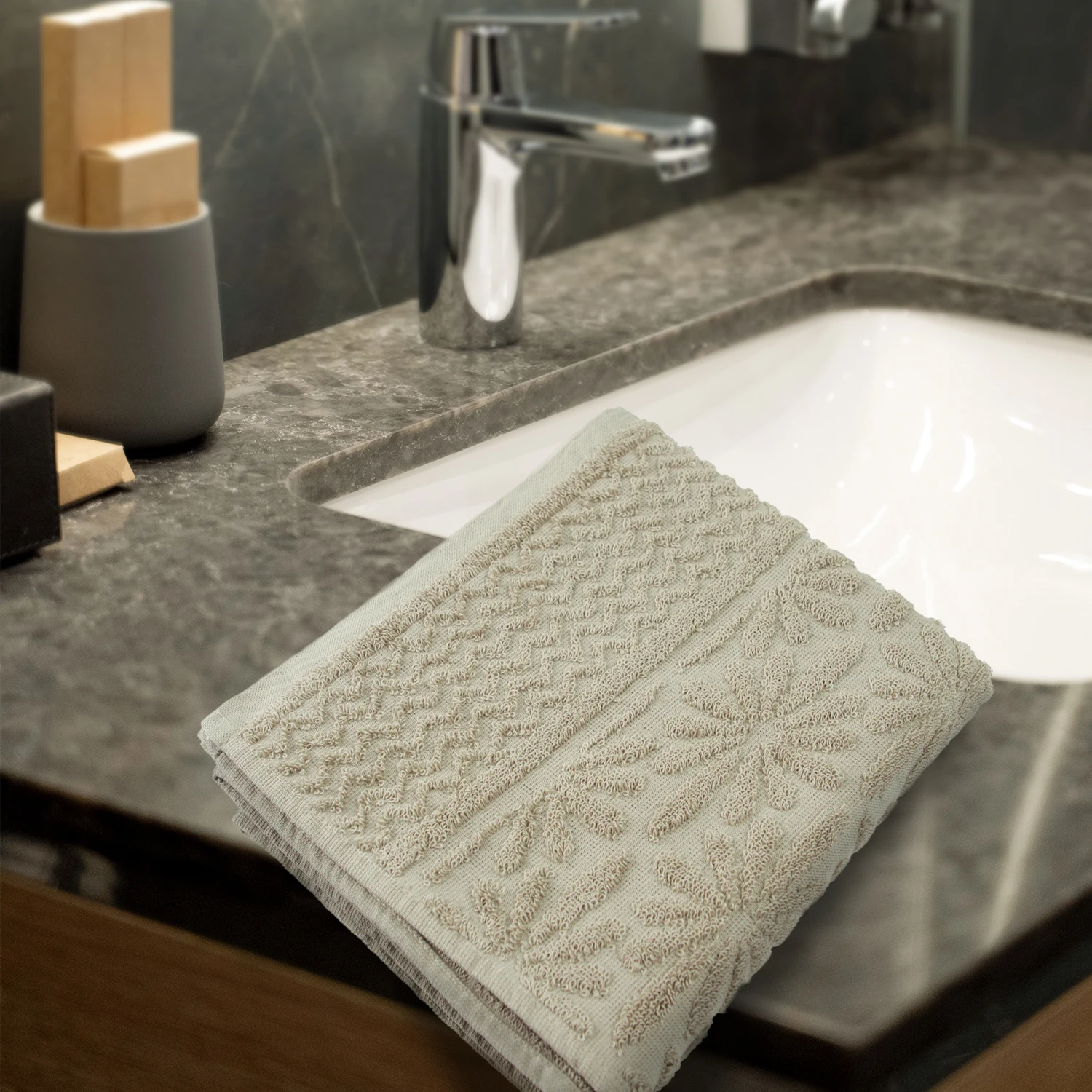 Льняные/Хлопковые удобные экологически чистые махровые полотенца премиум класса для ванны ультра мягкие безопасные оптовая продажа