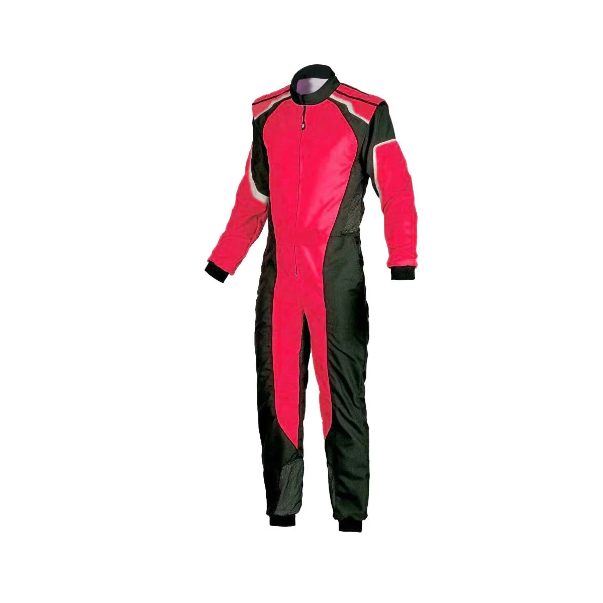 Motorcycle & Auto Racing Wear High quality custom made fireproof kart racing suit car racing suit