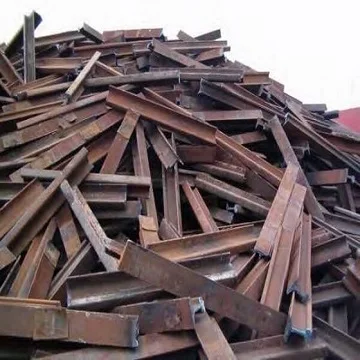 Best Supplier Quality Scrap HMS 1 And HMS 2 Scrap/ Iron Scrap Available In Bulk