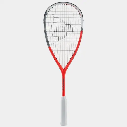 Squash Racquets