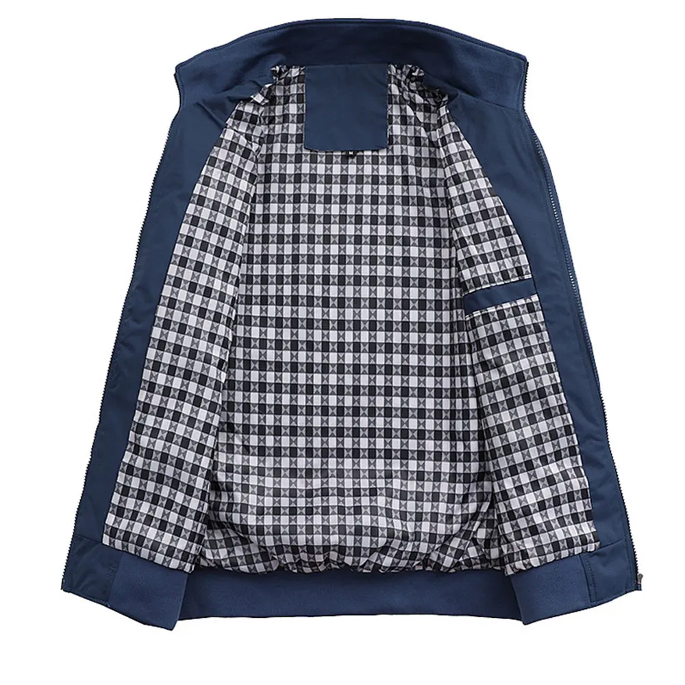 New Fashionable Design Bomber Jacket For Men Top Quality Bomber Jacket For Men Best Price Bomber Jacket For Men