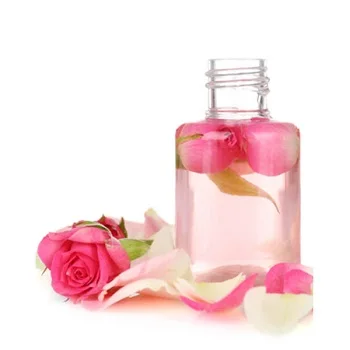 ORGANIC ROSE WATER BULK QUANTITY BEST WHOLESALE PRICE