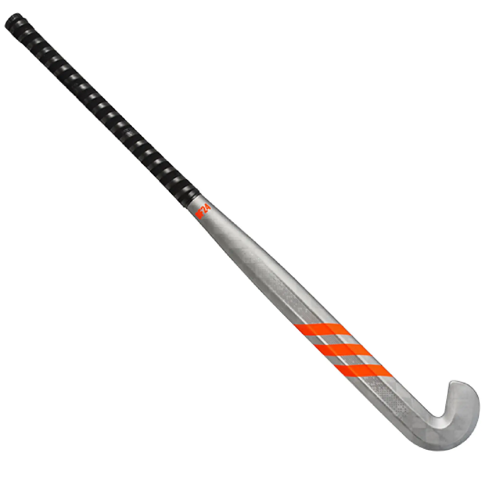 Field Hockey Stick Wholesale Logo Size As Per Customer Demands