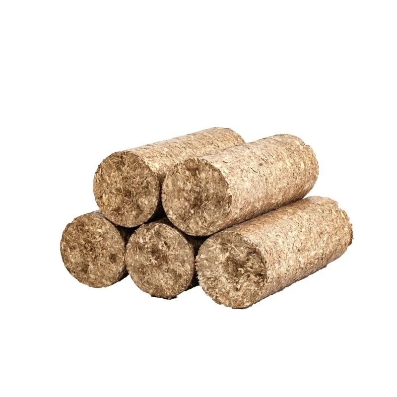 High Quality Biomass Burners Wood Pellet Wholesale Wood Pellets For Fuel OEM Vietnamese Wood Pellets Brand Vietnam Post