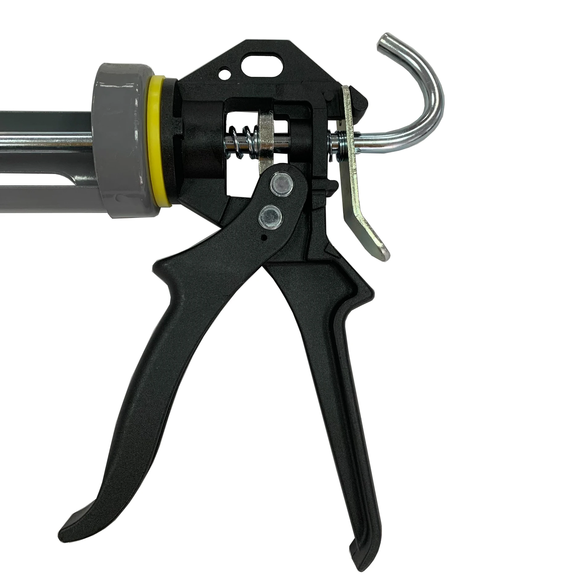 New style 310ml plastic silicone gun