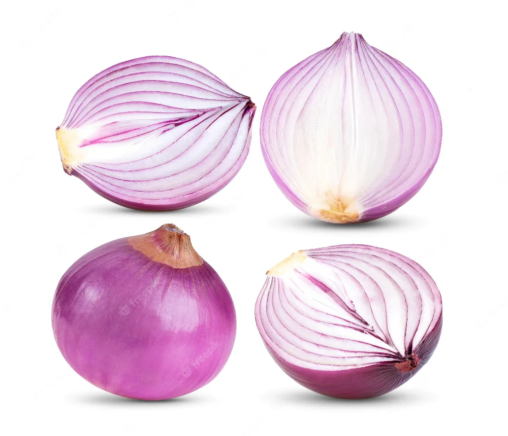 Exporter Vietnam Good Quality Round Purple Onion// NEW crop Red Onion fresh Vegetables fresh onion wholesale sale fresh onions