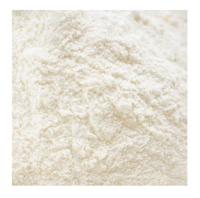 Wholesale Supplier Full Cream milk Powder For Sale In Cheap Price