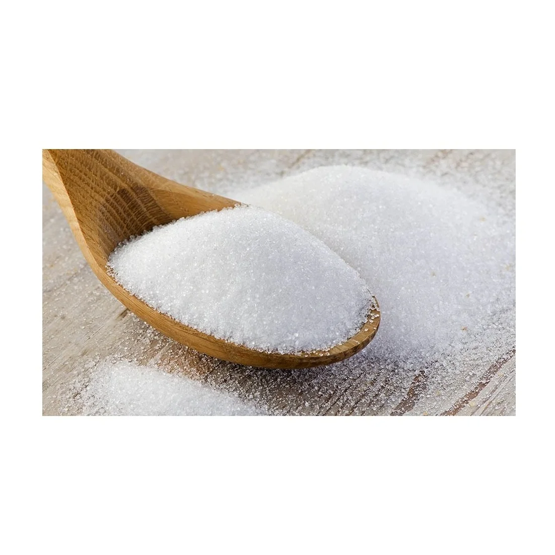 Hot Selling Price Of White Sugar Brazil icumsa 45 sugar In Bulk Quantity