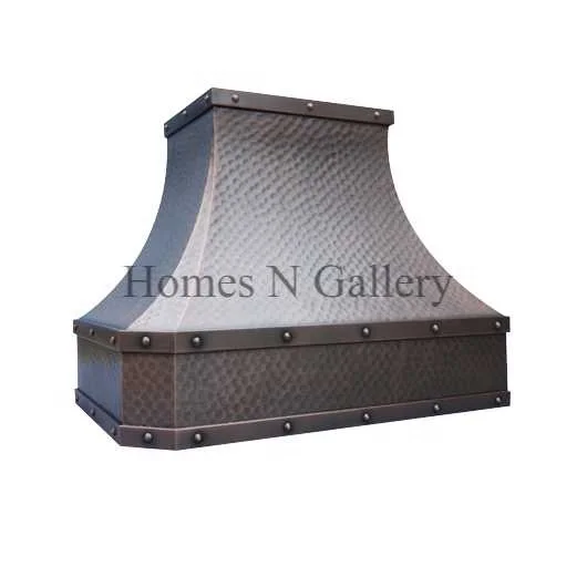 Индивидуальные цвета настенный кухонный островной камин вытяжка навес дымоход по низкой цене от Индии