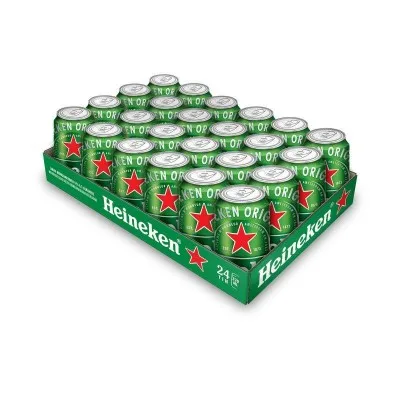 HEINEKEN BEER FOR SALE Factory Sale Heineken Bottled And Canned Beer Wholesale Heineken Beer