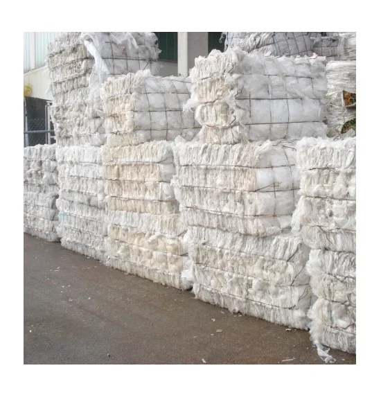 LDPE пленочный лом в тюках/LDPE пленочные рулоны/чистый LDPE пленочный лом