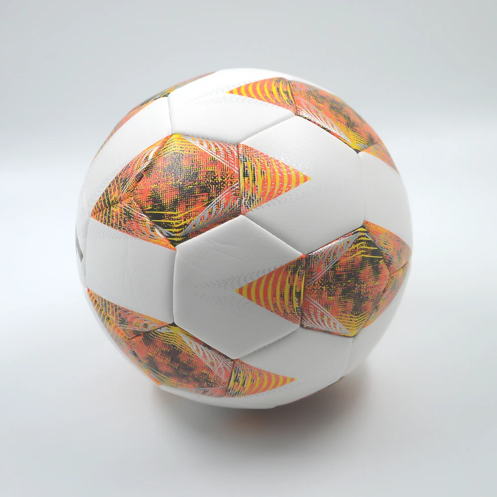 Wholesale Custom Rubber Vent Grape Ball Hand Wrist Toy Mesh Squeeze Ball Bead Stress Ball