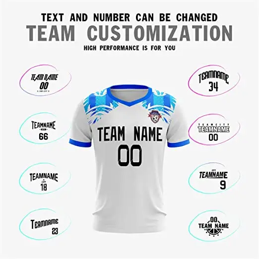 Mesh Scrimmage Team Practice Jerseys Soccer Uniform Training Vests for Sports Bag Green Kids Orange Accessories OEM