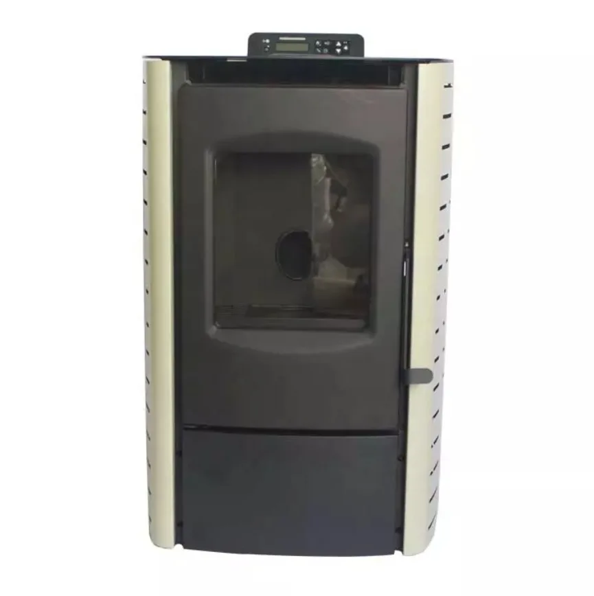 Biomass wood pellet stove heater available for sale with cheap prices offer best quality