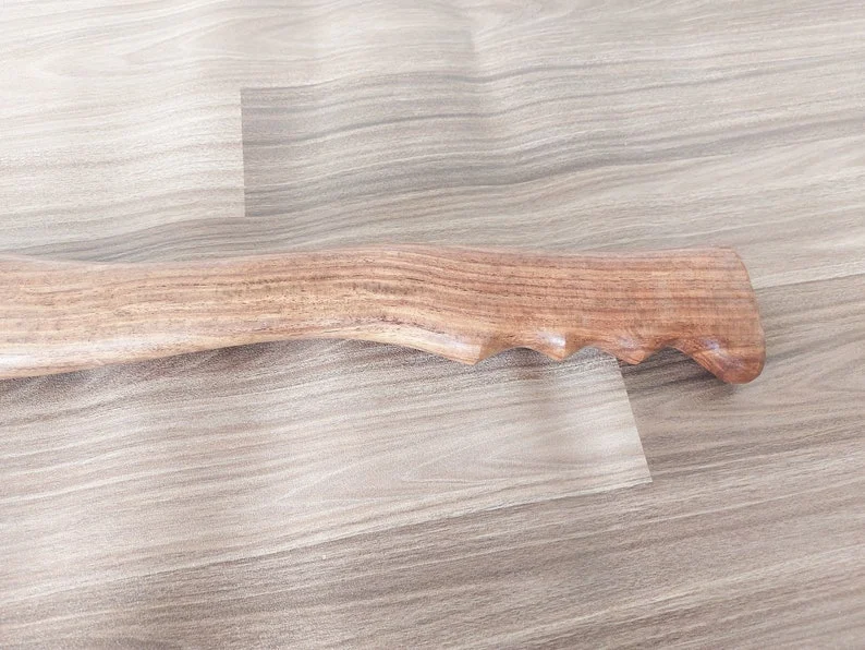 Wholesale Quality Handmade High Carbon Steel Axe Head Viking Axe Hatchet Axes Hatchets Carbon Steel