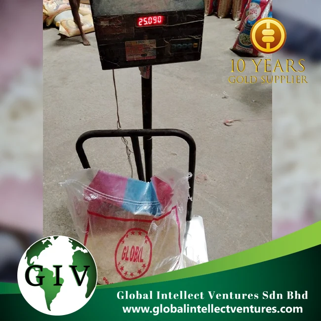 IR 64 long grain Indian Parboiled Rice low carbs parboiled Rice cook Best price for wholesale orders