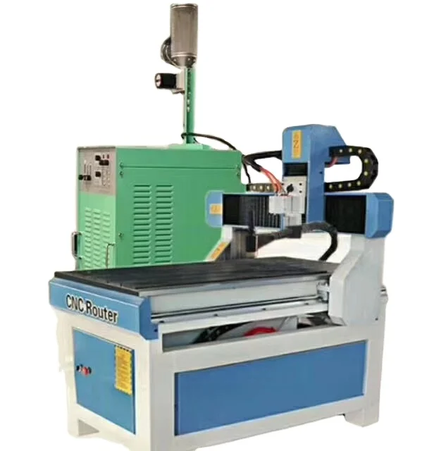 Automated PTA plasma welding/cladding/surfacing machines/equipment