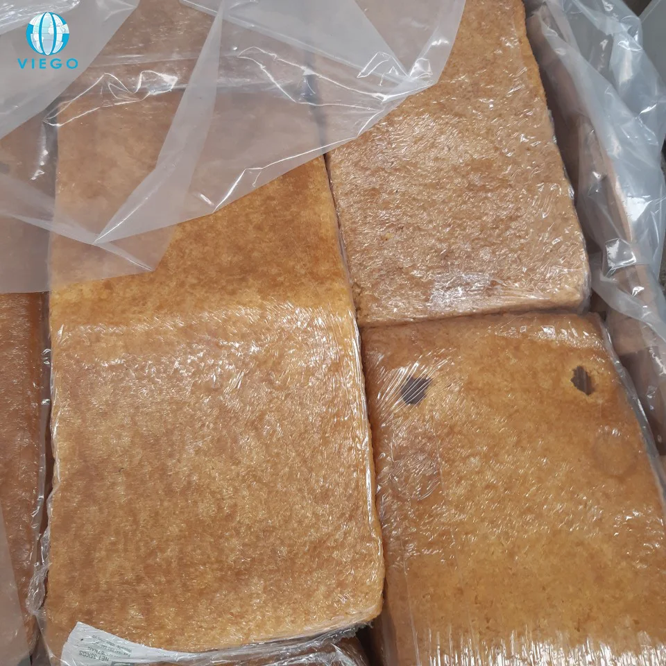 100% SVR 3L натуральный каучук | Сырье Из Вьетнама Эластичная лента галстук Хорошая цена Прочность на