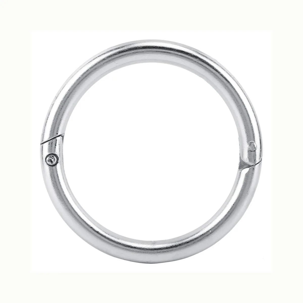 Nose ring for cow Hot Sale New Nose Ring | bull ring nose for sale made with high quality stainless steel material