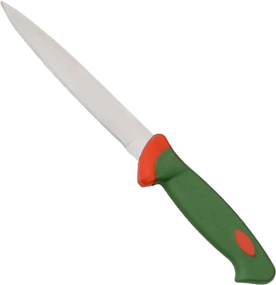 Super sharp chef knife professional cooking knife