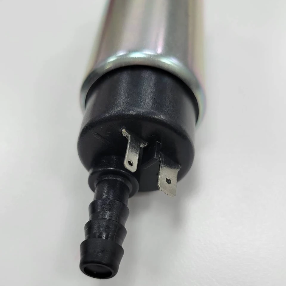 Manufacturer sale SCOOTER 1100-01090 YAMAHA-T-MAX WR250X ZIF125 YZFR125  auto Fuel Pump
