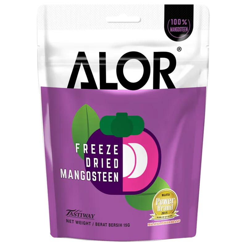 100% Сублимированных Фруктов мангустина сладкие Замороженные сухофрукты FD сорт фруктов включая манго клубничный банан яблоко Дата