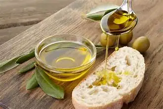 %100 organic extra virgin olive oil for sale