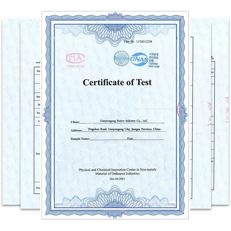 Molle System Oxford Fabric Plate Ceramic Plate Armor Plate Carrier Portable Convenient combat Tactical Vest