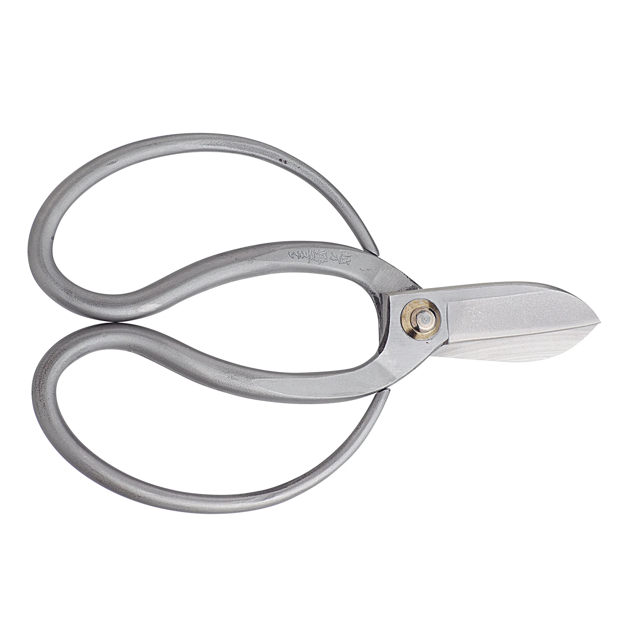 Wholesale Japanese Manufacturers Secateurs Garden Cutting Plant Scissors Elegant Shears
