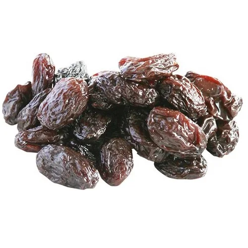 Raisin Natural Dry Fruit Andes mountain Bulk Black Raisins