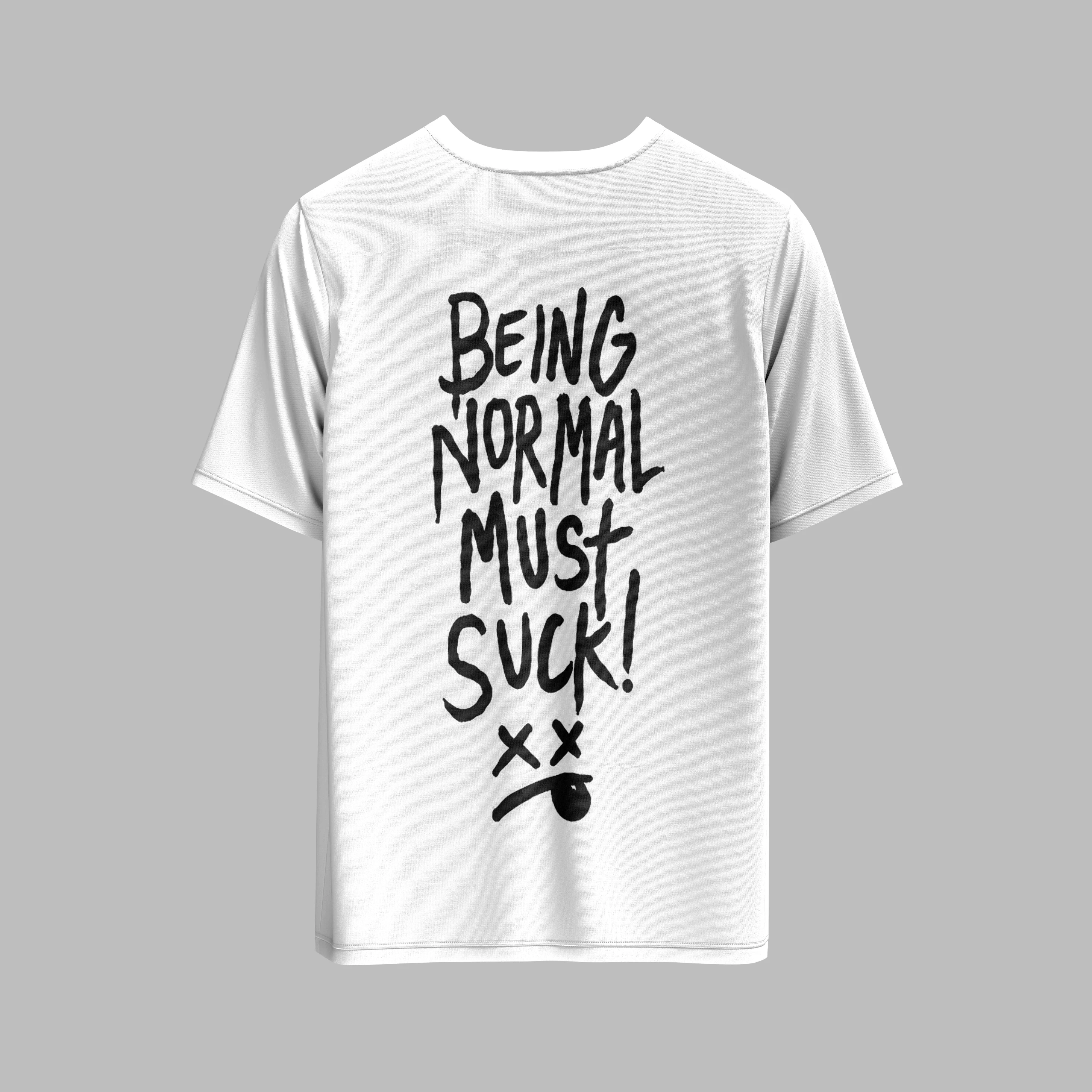 Wholesale 100% Cotton blank Oversized Tshirt 160G Heavy Weight Custom 3d Logo Men Puff Print Tee T Shirt Made In Viet Nam