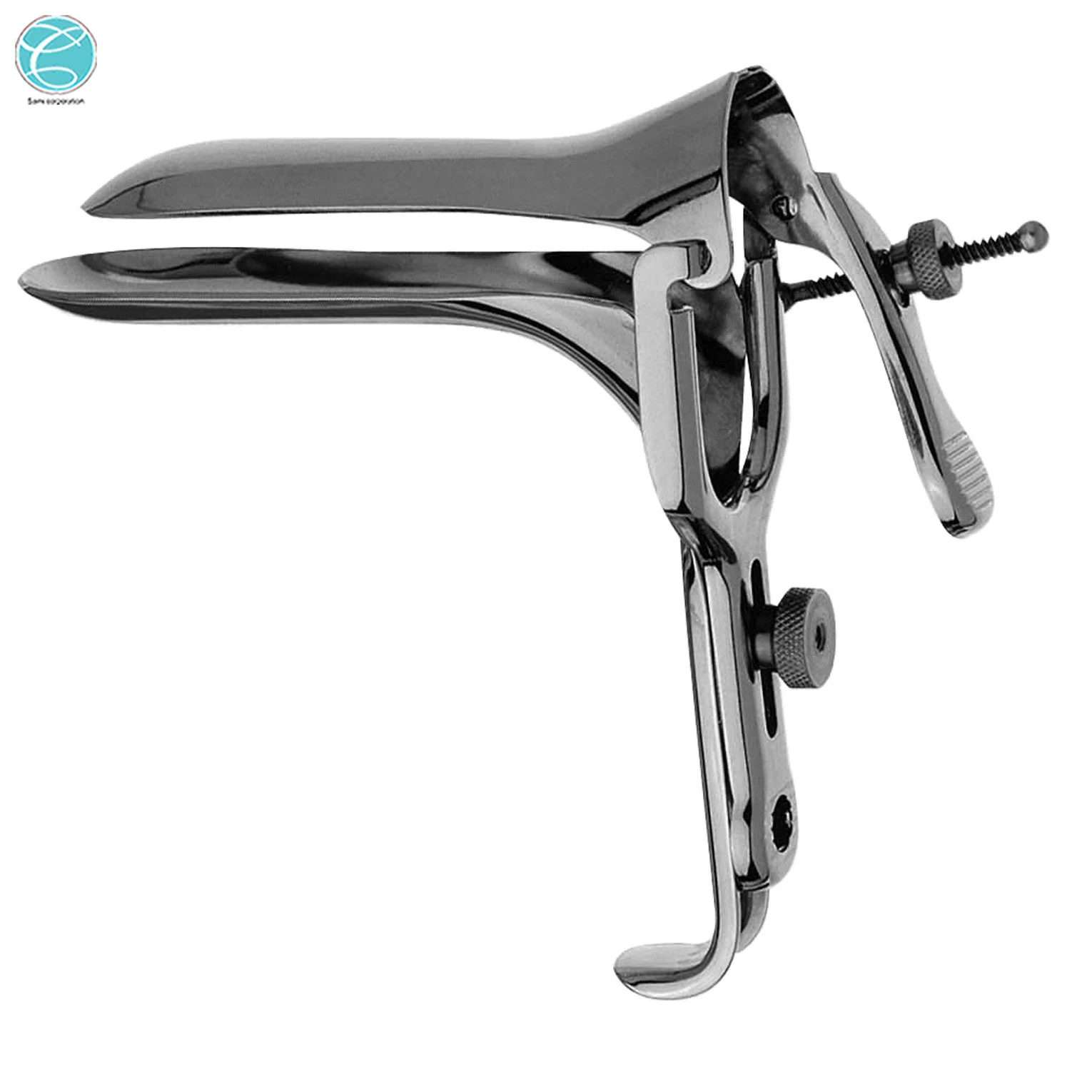 Best Quality Vaginal Speculum Stainless Steel Pederson Speculum Surgical Instruments Cheap Price