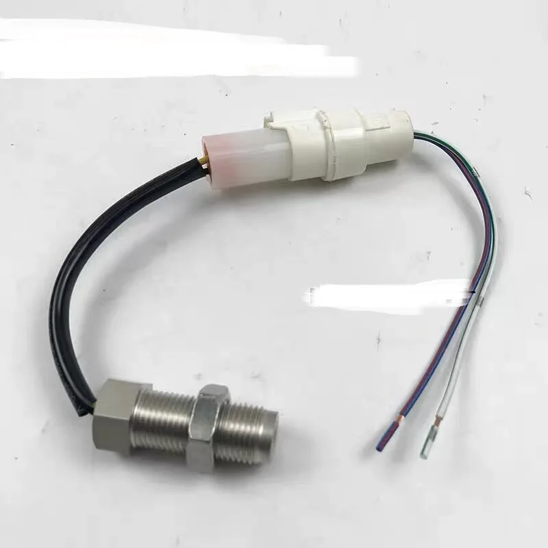 ME845235 Speed Sensor for SK200-3 SK200-5