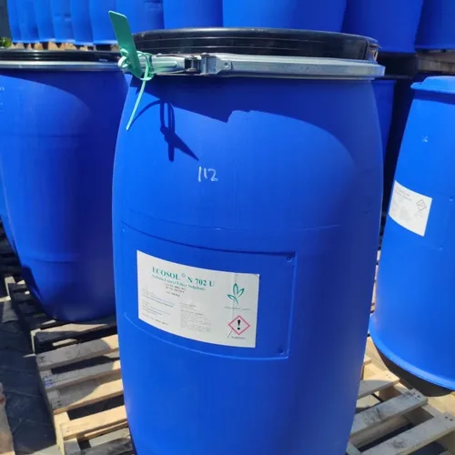 Pure quality SLES  Sodium Lauryl Ether Sulfate FOR WHOLESALE