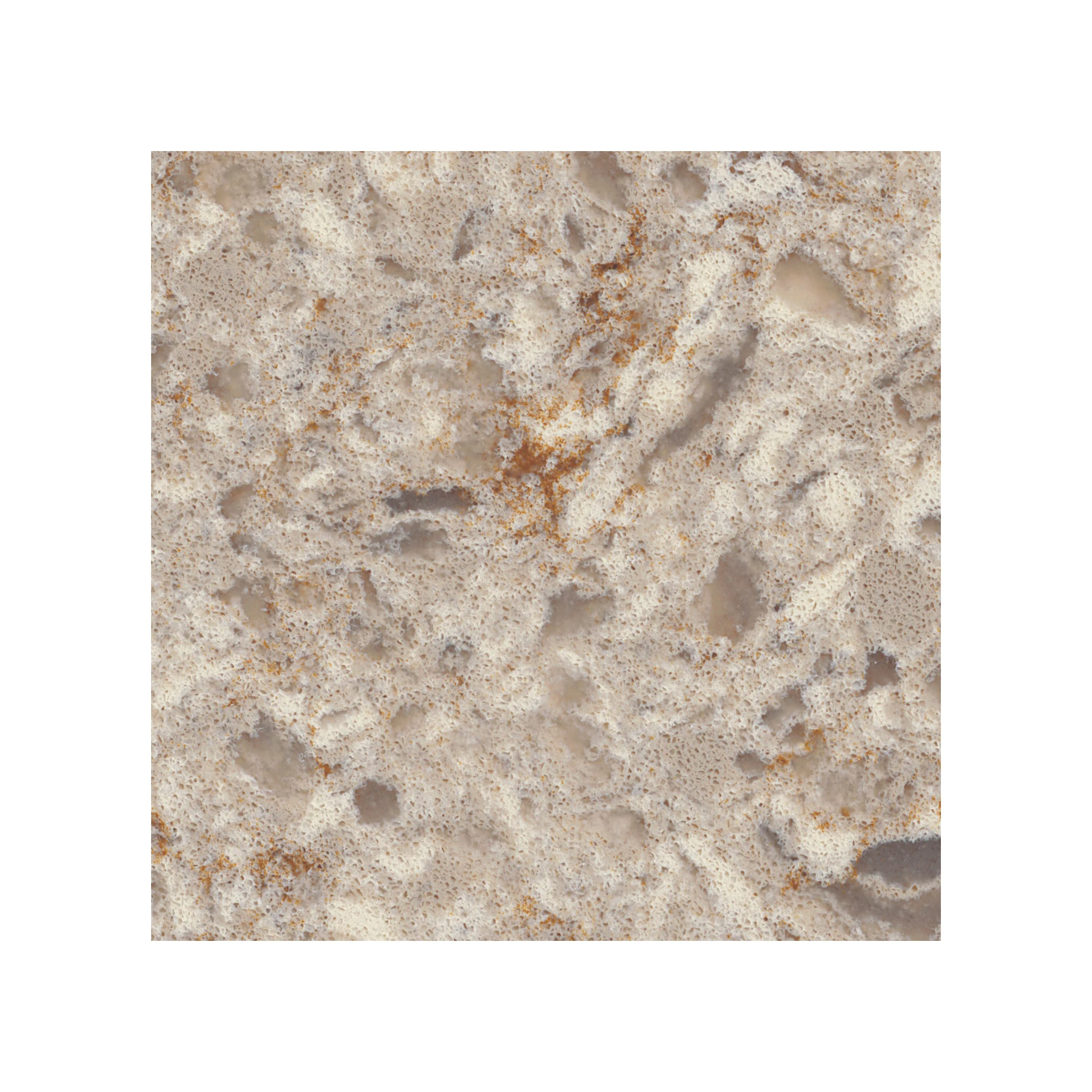 High Quality Copper Scrap Residues Slag Sand Blast Garnet Sand