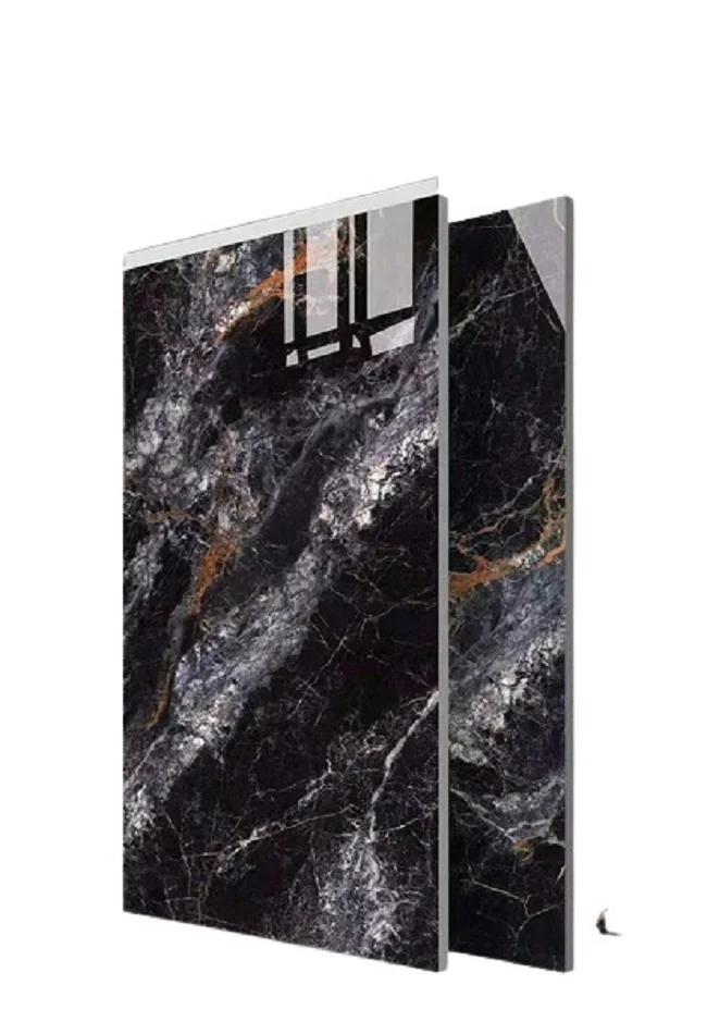 Europe Country Floor & Wall 600x1200 Designs Wooden Bathroom Flooring Tiles Plastic Vinyl Tiles