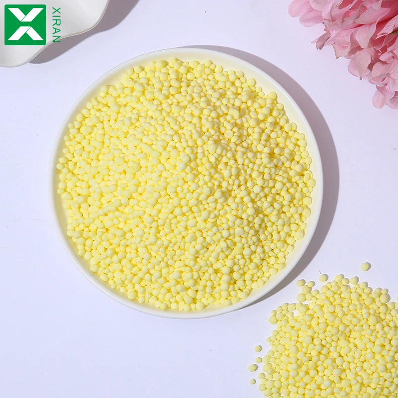 Factory Wholesale Bulk Scent Booster Beads Lasting Fragrance Softens Clothes Laundry Beads Booster Scent For Washing Clothes